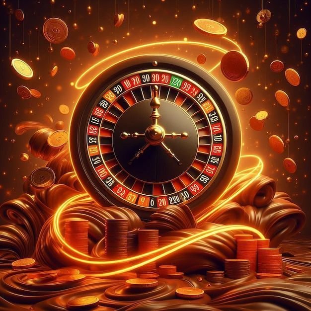 Online slots guide visual for 6662 bet readers in Bangladesh
