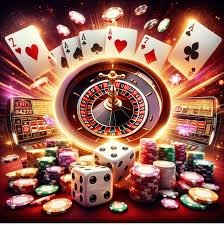 Responsive sign-up interface example for 6662 bet on Android devices