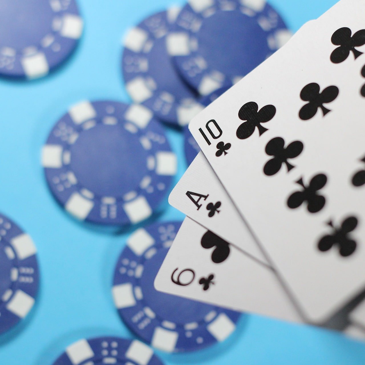 Privacy and responsible gaming reminder inside the 6662 bet casino hub