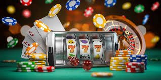 Privacy policy note and trust focused section on 6662 bet homepage