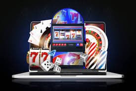 Mobile dice interface example on 6662 bet for Bangladesh players