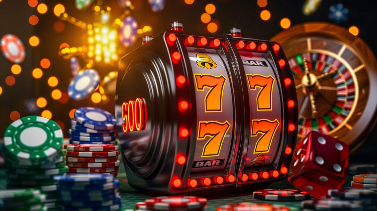 Themed slot style section layout shown for 6662 bet category readers