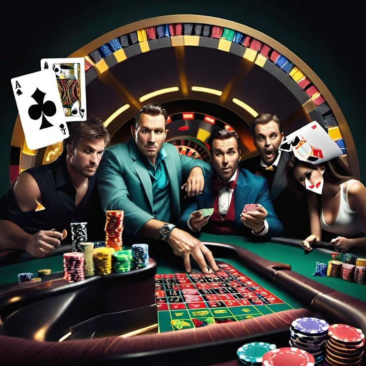 Privacy and account safety message within the 6662 bet slots guide