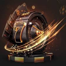 Mobile casino hub reading experience on 6662 bet for adult users