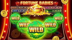Casino style dice browsing on 6662 bet with simple mobile navigation