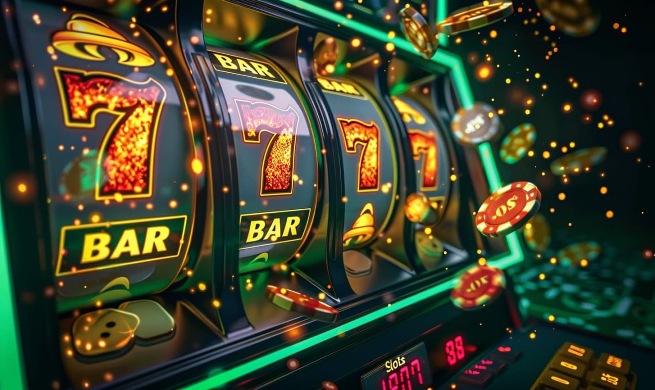 Bangladesh users exploring sports and entertainment pages on 6662 bet