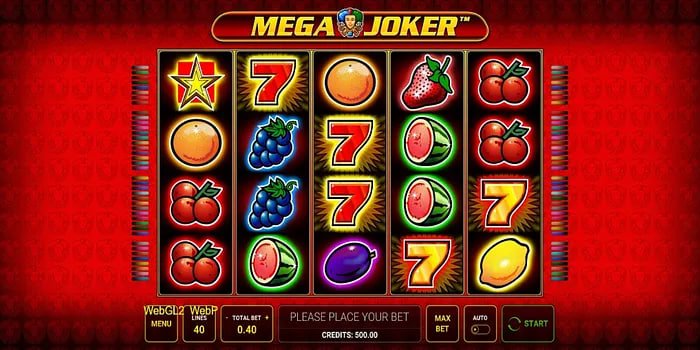 Registration page overview for 6662 bet users browsing in Bangladesh
