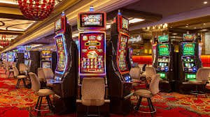 Responsible gaming message for adults using 6662 bet in Bangladesh