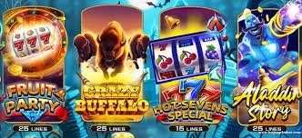 Casino style browsing layout on 6662 bet for Bangladesh visitors