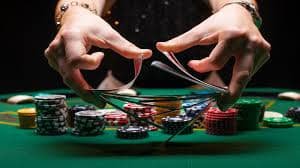 Bangladesh casino hub banner image for 6662 bet mobile readers