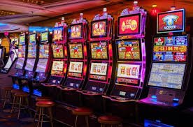 Mobile gaming guide hero image for 6662 bet users in Bangladesh