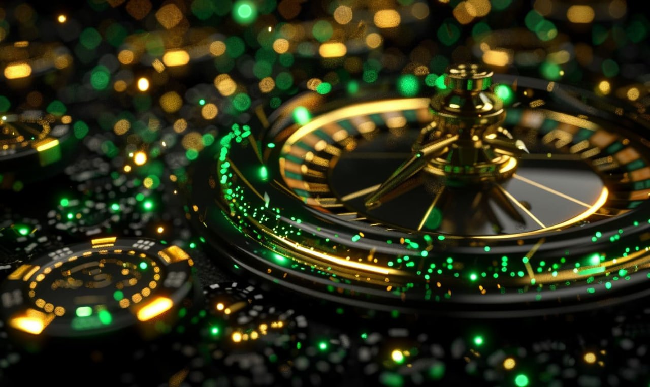 Dice guide overview for 6662 bet visitors browsing from Bangladesh