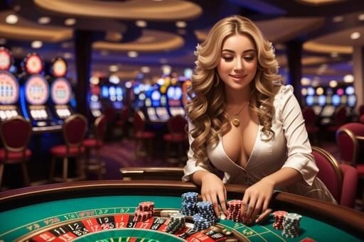 Adult Bangladesh users checking volleyball match details on 6662 bet