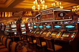 Bangladesh adult users viewing 6662 bet dice content on smartphones
