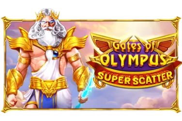 Local Bangladesh browsing scenarios illustrated for 6662 bet sections